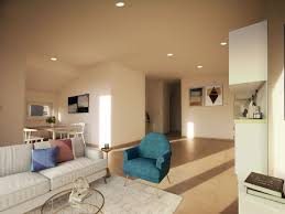 Das promenadencarré in den steimker gärten 1.527,50 €128,6 m²4 zi. 4 Zimmer Wohnungen Mieten In Wolfsburg