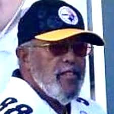 Gabriel Funeral Home Inc Memorials and Obituaries