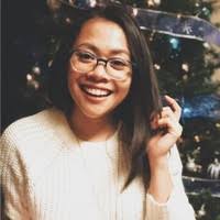 20+ "Bathan" profiles