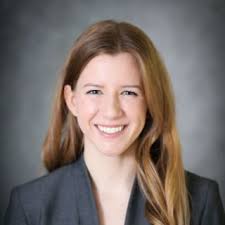 Dr. Lindsey Weber, MD