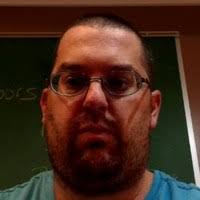 Steve Grassi Email & Phone Number