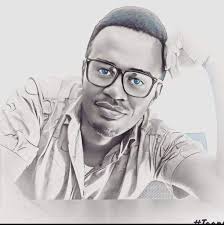 The ten greatest heavyweight boxers of all-time has been named 👑🐐