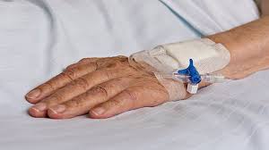 Both are suitable for children. Treatment Options For Cellulitis Everyday Health