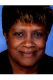 Inez Patterson Obituary in Shelby at Enloe Mortuary