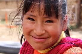 All stories published by Better Humans