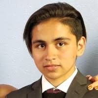 8000+ "Jafet" profiles