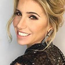 Cuál es el tipo de relación que mantiene Florencia Peña con Ramiro Ponce de  León?