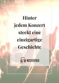 Konzert Spruche Die 12 Besten Spruche Fur Konzertliebhaber Konzert Coole Spruche Musik Spruche