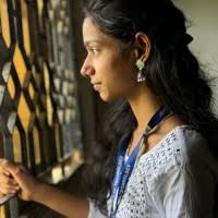 1000+ "Anitha" profiles