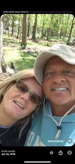 Italian Bistro in Surf City serves delicious pizza and italian food