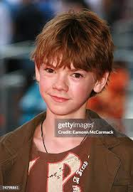 473 Thomas Mccormack Photos & High Res Pictures