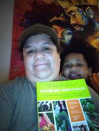 Cotton seed planting and farming equipment discussion