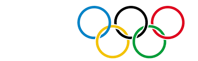 Od tego czasu transmisje przeszły niesamowitą metamorfozę. Igrzyska W Oprawie Muzyki 10 Najlepszych Piosenek Olimpijskich Wg Jazzsoul Pl