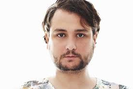 UNDER SUN FESTIVAL by LES QUAIS