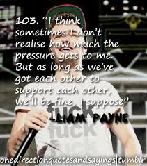 Discover and share one direction quotes. One Direction Quotes And Sayings