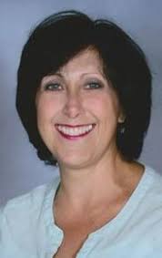 Marni DePaoli Obituary (2016)