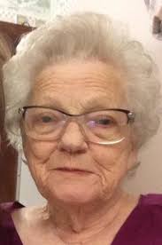 Frances Hollis Obituary October 27, 2015