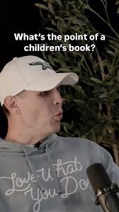 This scuba book for kids helps clear up fear and confusion, which is  probably the biggest barrier to people becoming certified divers 🤿📘💦  #scubadiver #scuba #kidsbook #bucketlist #sweetwaterscuba