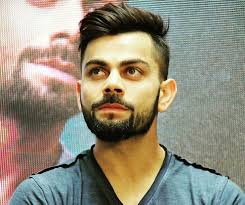 Mohammed Abdul Ravoof (@MohammedabdulRF)