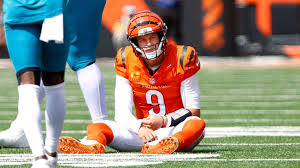 Vega thompson dildos lets just say she worked the boys