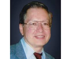 Richard Robitaille Obituary (1946