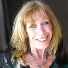 Obituary information for Maura Stauffer