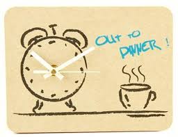 Check spelling or type a new query. Clock Tabletop Decor Shelf Desktop Analog Retro Distressed Yellow Desk Mantel Shelf Clocks Home Garden Worldenergy Ae