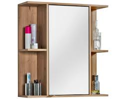 Spiegelschrank fürs bad im hornbach onlineshop. Spiegelschrank Bergen Online Bei Poco Kaufen