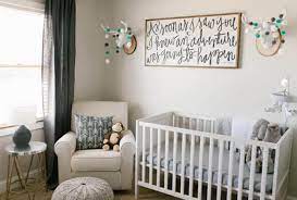 We did not find results for: Neutral White And Gray Baby Nursery Baby Boy Nursery Ideas 1480x1000 Wallpaper Teahub Io