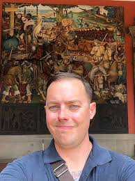 Meet the 2024 Quality Rookie of the Year: Justin Wise