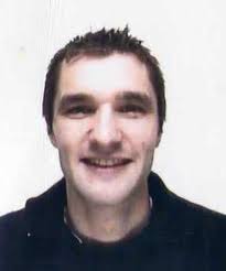 Yannick RIVET, 48 ans (CARVIN, VILLENEUVE D'ASCQ)