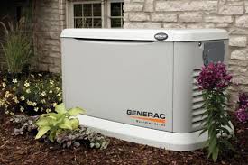 Kohler Generator Vs Generac Generator Which Is Right For You