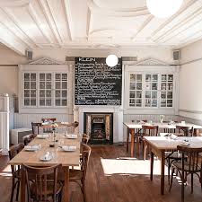 restaurant nachtjager zurich kreis 4 zurich creme guides cafe gemutliches cafe restaurant