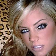 Eugene Daughtry Obituary (2016)