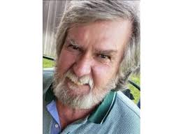 Charles Michael Nichols Obituary (2025)