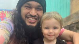 Fundraiser by Rene Granados : Marine Veteran, Father of 5 battered &  assaulted