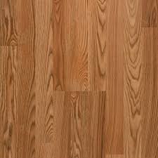Unbranded Oak 12 Mm Thick X 7 96 In Wide X 54 37 In Length Laminate Flooring 15 04 Sq Ft Case 367871 00237 The Home Depot Laminate Flooring Oak Laminate Oak Laminate Flooring