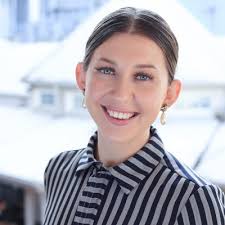 Last day in the blue after 14 years!