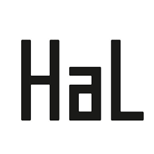 Takes place physically and digitally at haus am lützowplatz (studio galerie). Haus Am Lutzowplatz Adkv Arbeitsgemeinschaft Deutscher Kunstvereine