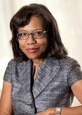 360: Why Your Next Board Director Should Be a General Counsel