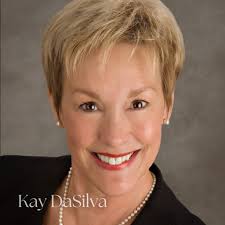 Unlocking Excellence: Meet the Stewards of Luxury League