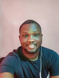 Piano Learning Online Classes