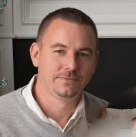 40+ "Glover, Pmp" profiles