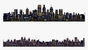 See more ideas about landscape, city, urban landscape. Cities Skylines City Landscape City Skyline Transparent Background Hd Png Download Transparent Png Image Pngitem