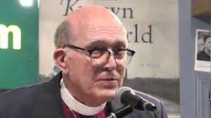 Duncan Montgomery Gray Jr. dies