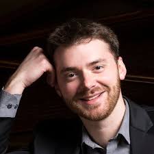 Peter Dugan (@peterduganpiano)