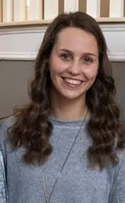 Craig Vining's Instagram, Twitter & Facebook