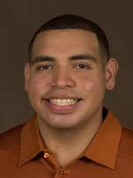 Alex Mercado's Instagram, Twitter & Facebook