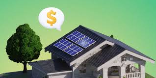 Cuánto cuestan los paneles solares? ¿Valen la pena?