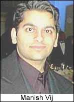 rediff.com US edition: Pointera plans a Web 30 times larger